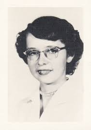 Mary Ann Kutz Obituary September 7, 2024