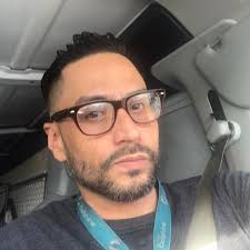 Former NFL RB Ricky Williams has stated he had back-to-back 300-yard games  after the first time he smoked marijuana: Ricky: “Back-to-back 300-yard  games.” Q: “So you credit the marijuana for that?” Ricky: “