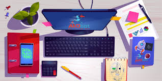 We did not find results for: How Much Do Cybersole Wrath And Aio Bot Cost Are They Worth It