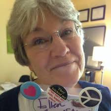 Jody Still Herbold (@jstillherbold)