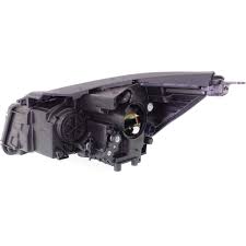 Image result for 5760866480 hyundai--kia