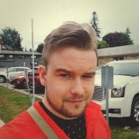 90+ "Loosemore" profiles