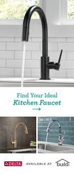 Whether Your Bathroom Calls For A Centerset Or Widespread Faucet Or Chrome Brushed Nickel Or Matt Industrial Interiors Industrial Livingroom Industrial House