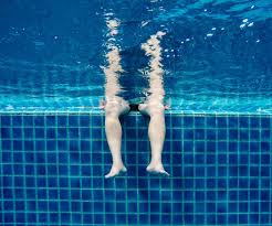 Activites Piscine Du Remblai Aqualonne Piscine Des Chirons Sables D Olonne Vert Marine