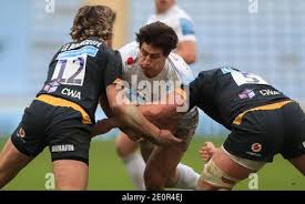 Michael hendrickson hi-res stock photography and images