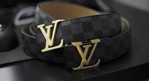 Black And Red Designer Belt Top Designer Brands For Men Belt Louis Vuitton Mens Belt Mens Belts Designer Belts