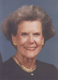 Martha Cooper Obituary