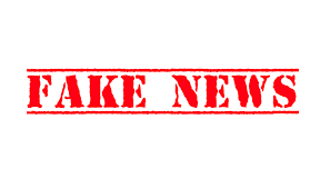 [Image: images?q=tbn:ANd9GcTYsT2kaIqVzT_U2iMFlbw...sdRGgTmKiP]