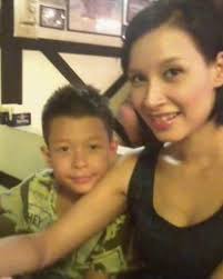 June Steiner Gaksch (@june_steiner) · Instagram 照片和视频