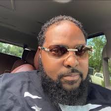 Kedar IBuild Pittman