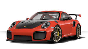 The rain tail lights meet the current regulatory requirements and are also used in the new 911 gt3 cup (generation 992). Porsche 911 2019 Gt2 Rs In Uae New Car Prices Specs Reviews Amp Photos Yallamotor