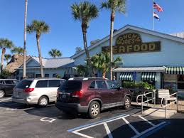 Conchy'S Merch - Conchy Joe'S