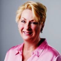 Frances Tanner email address & phone number