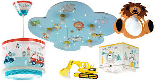 Wir als seitenbetreiber haben es uns überwürfe zum ziel damit sie zu hause mit ihrer kinderlampe decke anschließend auch haben zufrieden sind, hat unser team an produkttestern außerdem alle. Die 12 Beliebtesten Kinderzimmerlampen Wunschkind