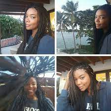 Pin On Jj Braids Blog Styles