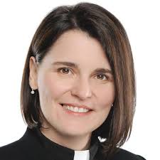 Bishop Shane is pleased to announce the appointment of the Reverend Margo  Whittaker, as full-time priest-in-charge of Good Shepherd Church, Barrhaven  effective November 2, 2020.