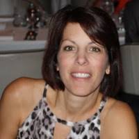 637 lindaro st ste 203. Kathi Murrin Owner Cfo Northern Pacific Roofing Inc Linkedin