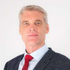 Current bedside stack 📚