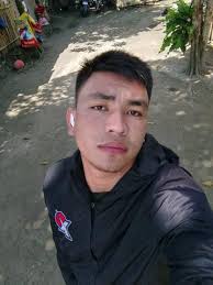 REELS for ALL PHILIPPINES