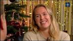 Dit was mijn 2024 (7): gouden medaillewinnaar Tinka Offereins - YouTube