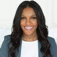 Erika Pipkin's Instagram, Twitter & Facebook