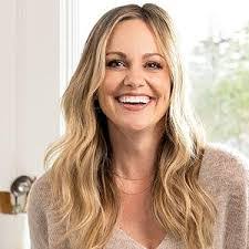 Heather Englund's Instagram, Twitter & Facebook