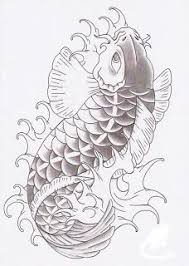 Live walpaper ikan koi paling keren youtube. Chendang Thomas Chendangakthomasali Profile Pinterest