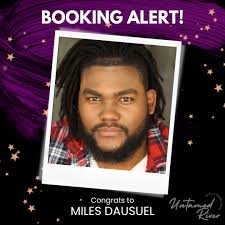 Jodi Etherton (@jodi_etherton)