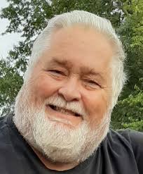 John Bradshaw Obituary