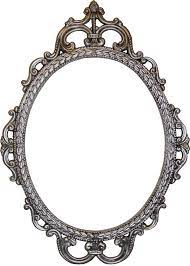 Diy Upcycled Home Decor And Kids Crafts Galore I Love Sci Fi Fantasy Geekery Too Doctor Antique Photo Frames Antique Picture Frames Vintage Photo Frames