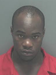 Lee County Arrests 5/9