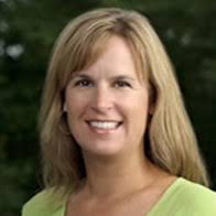 200+ "Teskey" profiles