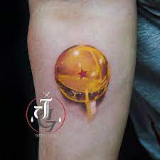 We did not find results for: Pin En Dragon Ball Tattoos