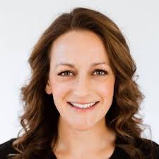 Clayton Performing Arts Center Pellissippi State Community College  Knoxville, TN