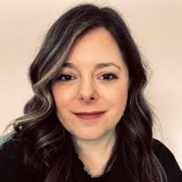 Renee Morin Email & Phone Number