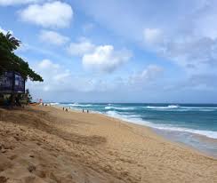 North shore real estate includes haleiwa, waialua, pupukea, sunset beach, turtle bay and more. Authorities Seek Fixes To Unprecedented Erosion At Sunset Beach Oahu Coastal Care