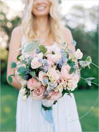 We did not find results for: Muted Toned Bouquets