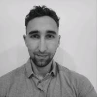 Arcade Engineering AG Management Team