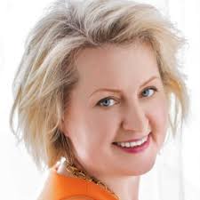 Last week Alex X Frommeyer announced that he was abdicating his role at  Beam Benefits to Tolithia Kornweibel and I could not be more proud of them. 