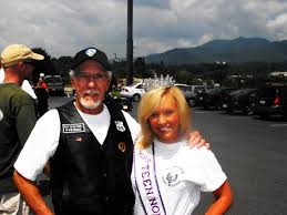 North Carolina International Pageants: June 2010