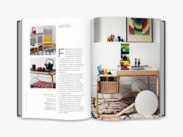 Bring your club to amazon book clubs, start a new book club and invite your friends to join, or find a club that's right for you for free. New Nordic Design