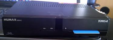 Nu, pe upc nu merge. Rcs Digi DÄ Gratis Decodoare Digitale Humax Nwradu Blog