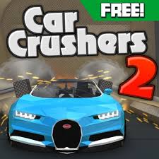 I don't really care if it does not works with free exploits have fun! How To Get Free Money In Car Crushers 2