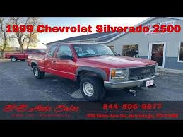 Image result for Claret Red 1999 Truck