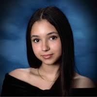 40+ "Gail Hagan" profiles