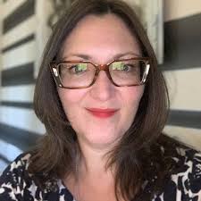 Sally Foreman (@sallyfour)