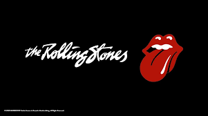 Tommy jeans da una mirada a la nostalgia noventera. The Rolling Stones Opal