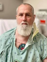 Starkville strong helps people find stability and support