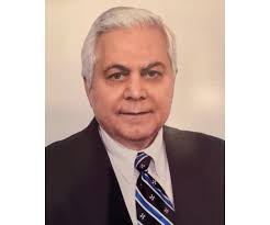 Walid Hindo Obituary (1940