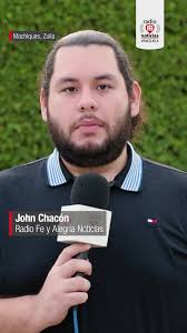 Problemas de desabastecimiento en Machiques por protestas